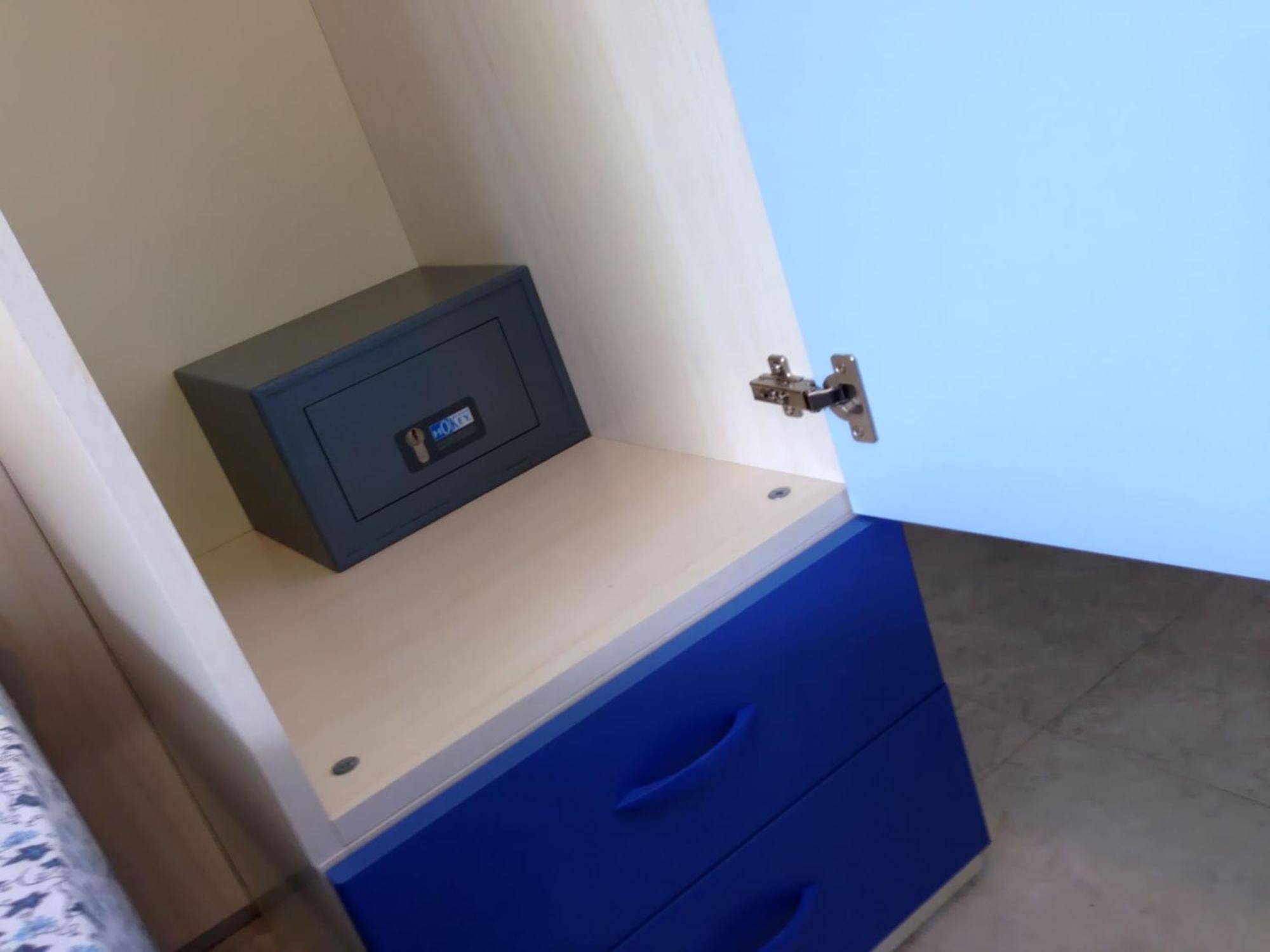 Residence Silver Sail Bibione Dış mekan fotoğraf